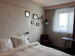 Zimmerbild 19