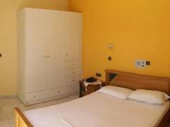 Zimmerbild 1