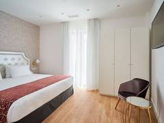 Zimmerbild 1
