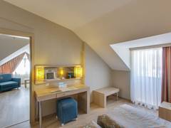 Zimmerbild 1