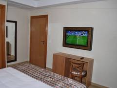 Zimmerbild 6