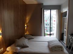 Zimmerbild 1