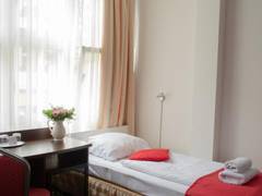 Zimmerbild 0