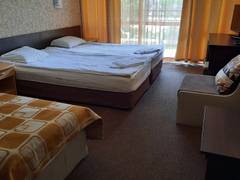 Zimmerbild 3