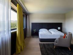 Zimmerbild 14