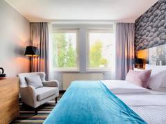 Zimmerbild 1