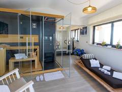 Zimmerbild 10