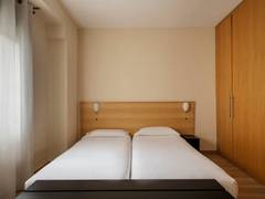 Zimmerbild 7