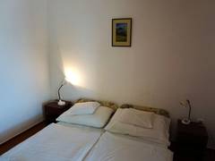 Zimmerbild 9