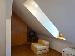 Zimmerbild 8