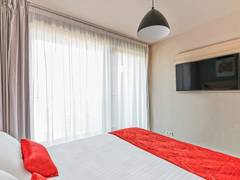 Zimmerbild 5