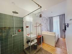 Zimmerbild 12