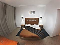 Zimmerbild 4