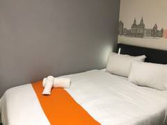Zimmerbild 3