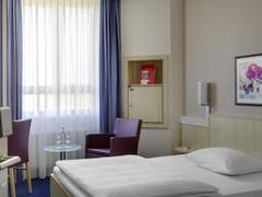 Zimmerbild 7