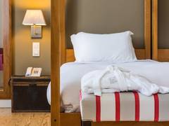 Zimmerbild 7