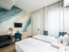 Zimmerbild 2