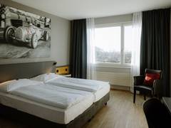Zimmerbild 3