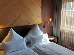 Zimmerbild 4