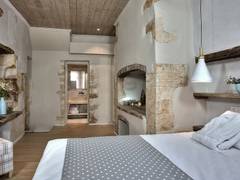 Zimmerbild 7