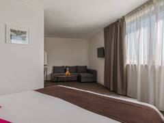 Zimmerbild 4