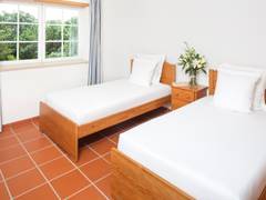 Zimmerbild 8
