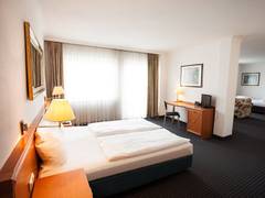 Zimmerbild 1
