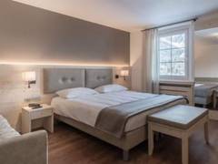 Zimmerbild 18