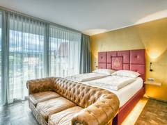 Zimmerbild 1