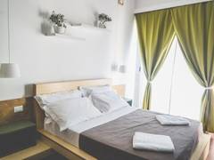 Zimmerbild 4