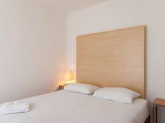 Zimmerbild 15