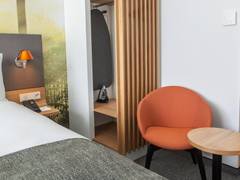 Zimmerbild 4