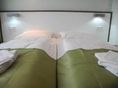 Zimmerbild 2