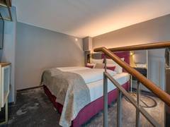 Zimmerbild 1