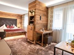 Zimmerbild 3