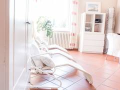 Zimmerbild 1