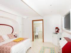 Zimmerbild 10