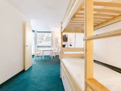 Zimmerbild 14