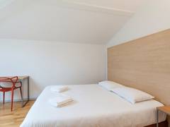Zimmerbild 2