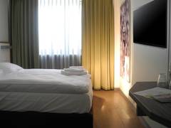 Zimmerbild 3