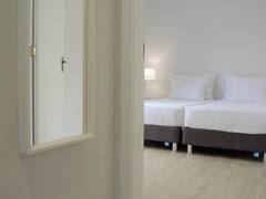 Zimmerbild 8