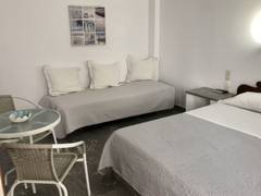 Zimmerbild 3