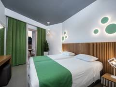 Zimmerbild 2
