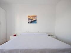 Zimmerbild 5