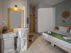 Zimmerbild 1
