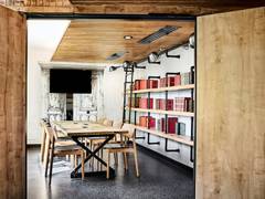 Zimmerbild 1
