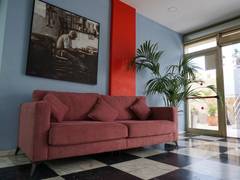 Zimmerbild 6