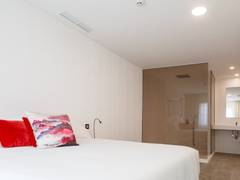 Zimmerbild 7