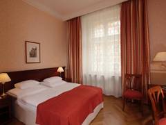 Zimmerbild 11
