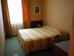 Zimmerbild 9